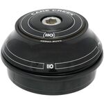 Рулевая колонка верх 1-1/8", Cane Creek 110 Asmbly-Top-ZS44/28.6-H1, черный, BAA0152K, изображение  - НаВелосипеде.рф