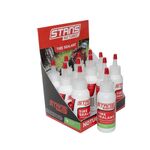 Герметик для покрышек Stans NoTubes Standard 2oz (59 мл), упаковка 12шт, ST0071, изображение  - НаВелосипеде.рф