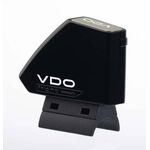 Велокомпютерный набор VDO для измерения каденса (для Z-серии), 4-6603, изображение  - НаВелосипеде.рф