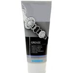 Смазка SHIMANO, для подшипников,  густая, тюбик с резьбовой крышкой, 125 мл, WS8000403, изображение  - НаВелосипеде.рф