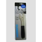 Ключ конусный Shimano TL-HS35 15мм Y23098020, изображение  - НаВелосипеде.рф