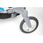 Колесо 12' Chinook 1540192416, изображение  - НаВелосипеде.рф