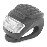 Велофонарь Subrosa Combat Light передний, 503-15001, изображение  - НаВелосипеде.рф