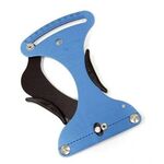 Измеритель натяжения спиц для велосипеда PARK TOOL, PTLTM-1, изображение  - НаВелосипеде.рф