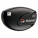 Датчик сердечного ритма SIGMA ANT,  20504, изображение  - НаВелосипеде.рф