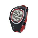 Часы-секундомер SIGMA STOPWATCH SC 6.12, 26120, изображение  - НаВелосипеде.рф