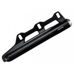 Держатель/Кожух батареи Shimano Di2, для BTR2, ISMBTC1, изображение  - НаВелосипеде.рф