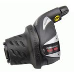 , изображение 2 - НаВелосипеде.рф