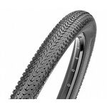 , изображение 2 - НаВелосипеде.рф