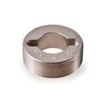 Направляющая Park Tool, для BTS-1, 36мм x 24TPI (правая резьба), 1 шт, PTL688, изображение  - НаВелосипеде.рф