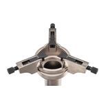 Лезвие Park Tool для - CRP-2, PTL1155-3, изображение  - НаВелосипеде.рф