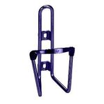 Флягодержатель велосипедный BBB FuelTank, синий, BBC-03, изображение  - НаВелосипеде.рф