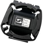 Крепление велокомпьютера Sigma Sport Universalhalterung 2232, 00426, изображение  - НаВелосипеде.рф