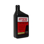 Герметик для покрышек Stans NoTubes Standard 32oz (946 мл), ST0069, изображение  - НаВелосипеде.рф