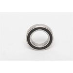 Подшипник Stans NoTubes 6802 STAINLESS STEEL BEARING, 15X24X5, ZH0096, изображение  - НаВелосипеде.рф
