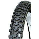 Велопокрышка KENDA 26"х2.10 k846 средний 5-527665, изображение  - НаВелосипеде.рф