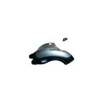 Крышка шифтера SHIMANO ST-EF35,  левая и крепежные винты 2 штуки  (M3X5), Y6GL98050, изображение  - НаВелосипеде.рф