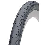 Велопокрышка KENDA 700х25С (25-622), K193, KWEST, слик, 5-525429, изображение  - НаВелосипеде.рф