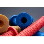 Грипсы велосипедные Eclat Sean Burns, 4250612826918-13, изображение  - НаВелосипеде.рф