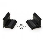 Губки для зажимов  Park Tool 1960, для 100-3D/-5D/-25D, PTL1960, изображение  - НаВелосипеде.рф