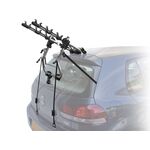 Автобагажник на заднюю дверь Peruzzo VERONA,  382/A, изображение  - НаВелосипеде.рф