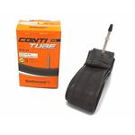 Камера велосипедная Continental MTB 29", 47-662 / 62-662, S60, спортниппель, RA36500296, изображение  - НаВелосипеде.рф