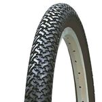 Велопокрышка KENDA 20"х2.125" (57-406), K55, низкий, 5-527068, изображение  - НаВелосипеде.рф