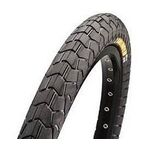 Покрышка Maxxis Ringworm, 20x1.95, 60TPI, 70a, TB29459000, изображение  - НаВелосипеде.рф