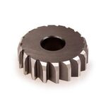 Развертка Park Tool для HTR-1/-1B, 43.95 мм, с шайбой, PTL788, изображение  - НаВелосипеде.рф