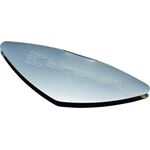 Инструмент для настройки дискового тормоза Birzman Clam Disc Brake Gap Measurer, BM09-CL-S, изображение  - НаВелосипеде.рф