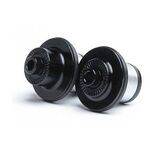 Адаптер передний Stans NoTubes 3.30HD, QR, ZH0006, изображение  - НаВелосипеде.рф