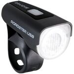 Фара Sigma Sport ROADSTER USB, 18560 , изображение  - НаВелосипеде.рф