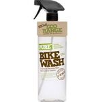 Очиститель WELDTITE PURE BIKEWASH, универсальный, 1л, с триггером, 7-03401, изображение  - НаВелосипеде.рф