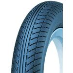 Покрышка для велосипеда KENDA 10"х2.00 (54-152) K912 низкий 5-525004, изображение  - НаВелосипеде.рф