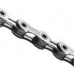 Цепь для велосипеда Shimano Dura-Ace, 7901, 10 скоростей, 114 звеньев,  ампульный пин 2, ICN79011, изображение  - НаВелосипеде.рф