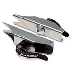 Надставка PARK TOOL для TS-2, для втулок с полыми осями 20мм и колес 29", PTLTS-2EXT, изображение  - НаВелосипеде.рф