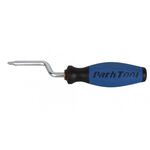 Отвертка для велосипедных ниппелей PARK TOOL, PTLND-1, изображение  - НаВелосипеде.рф