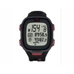 Пульсометр SIGMA PC 26.14 , счётчик кругов, счётчик калорий, зоны интенсивности, черный, 22610, изображение  - НаВелосипеде.рф