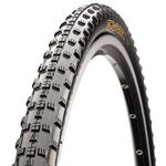 Покрышка Maxxis Raze CX, 700x33C, 60 TPI, 60а, TB88985200, изображение  - НаВелосипеде.рф
