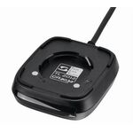 Модуль подключения к PC SIGMA для TOPLINE 2009/2013, 00120, изображение  - НаВелосипеде.рф