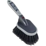 Щетка MUC-OFF 2015, большая мягкая щетка для мойки, 370, изображение  - НаВелосипеде.рф