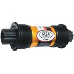 Каретка велосипедная Truvativ Giga Pipe Team SL, 113xx68/68E/73, 00.6415.008.000, изображение  - НаВелосипеде.рф