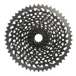 Кассета велосипедная Sram XG-1295, 10-50T, 12 скоростей, 00.2418.071.000, изображение  - НаВелосипеде.рф
