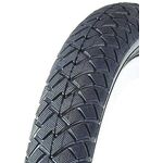 Велопокрышка KENDA 20"х1.95 (50-406) K893 KIKZUMBUT низкий 5-522052, изображение  - НаВелосипеде.рф