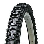 Велопокрышка KENDA 26"х2.10 (54-559) высокий K816 5-529145, изображение  - НаВелосипеде.рф