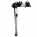 Крепление на фаркоп, перевозка до 2-ух велосипедов Thule Xpress 970 , изображение  - НаВелосипеде.рф