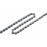 Цепь велосипедная Shimano ROAD 105, 30 скоростей, 116 звеньев, ICN5701116, 2-1062-1, изображение  - НаВелосипеде.рф