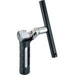Выжимка цепи TOPEAK All Speeds chain tool, TPS-SP08, изображение  - НаВелосипеде.рф