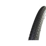 Велосипедная покрышка SUNCHASE, 26х1,75, "полуслик", SC073, изображение  - НаВелосипеде.рф