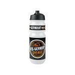 Фляга велосипедная SKS TWIST, 750 ml, 11315, изображение  - НаВелосипеде.рф